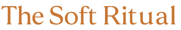 The Soft Ritual